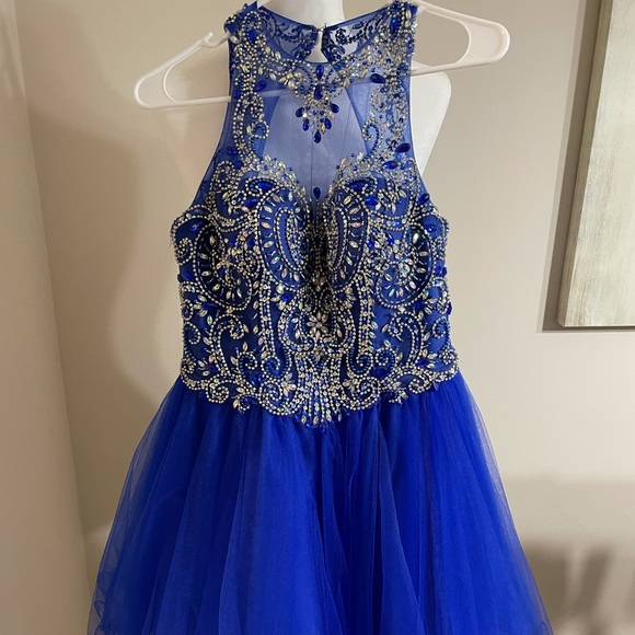 Dancing Queen Dresses Dancing Queen Dress Poshmark